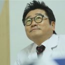 나라보청기 이미지