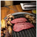 작전역 3번출구 이미지