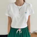 코튼폭스 이미지