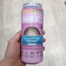 대주산업주식회사 이미지