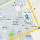 첨단시내버스구내식당