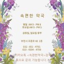 비타민큐 이미지