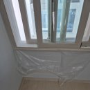 행복마을요양원 화장실 | 세종 해밀마을 행복주택 입주청소 후기