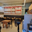 아구듬뿍알곤마니 이미지