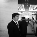 인트로(Intro) 이미지