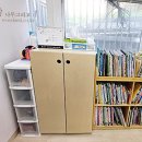 퇴계원초등학교(병설) 이미지