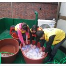 사물놀이 초급반 | 고려사이버대학교 동아리 소개서