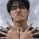 엠 미디어(M media)