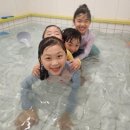 키즈호텔 상상플레이 등억점 이미지