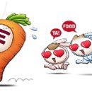 초등영어(저) 이미지