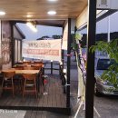 팔곡밀면 이미지