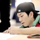 지오기획
