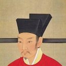 코리아 코리아 고려~ 이미지