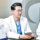 프라우드비뇨기과의원 이미지