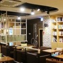 두나미스(Dunamis) 이미지