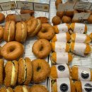 하얀풍차 이미지