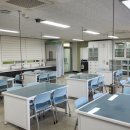 소현초등학교 이미지