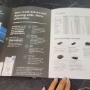스타키보청기 청량리점 이미지