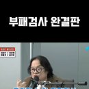 검사 박영수 최악의 검사 ㅡ 김갑수 이미지