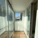 번외편. 서울시 BRP사업 샤시 교체 후기(케스코)