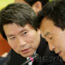 민주로1R 이미지