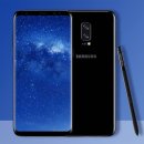 허니비모바일 이미지