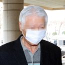 해밀톤관광호텔 이미지