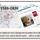 제이에스메디컬 이미지