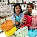 울서