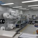 공단로-2 이미지