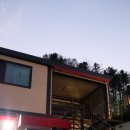 홍천 뜨란 오토캠핑장 이미지