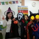 동현초등학교 이미지