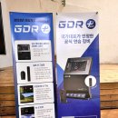 종암골프 아카데미 | 월곡동 종암동 골프장, 피트니스온 스크린골프 추천해요!