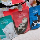 다시봄한의원 | 함소아한의원 신중동점 후기｜두돌부터 네돌까지 아이 보약,감기•비염 치료 꾸준히 다닌 이유