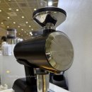 비콩코퍼레이션 이미지