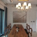 블랙트리 하우스 이미지