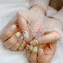 유니네일 이미지