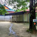 보운가든 이미지