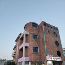 천마모텔 이미지