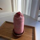 대림분식 한식 | 10월, 11월 잘 먹고 다닌 일상(나우유씨미3 후기, 쿠키)