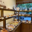 하르딘(Jardin) 이미지