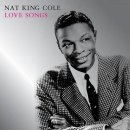 Nat King Cole - Love Is A Many Splendored Thing 이미지