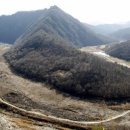 천반산민박 이미지