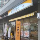 달토끼디저트