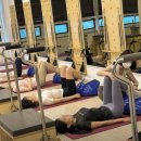 그린빌12단지.호수마을 이미지