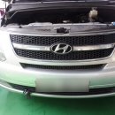 동화카센타 이미지