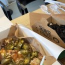조은Bean