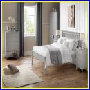 사랑마을 벽산,삼익,선경아파트 이미지