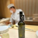 리윤스시우토