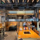 채선당 월남쌈 샤브(마곡점) 이미지